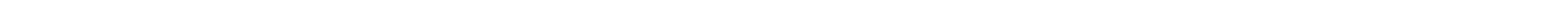 white-paint-divier