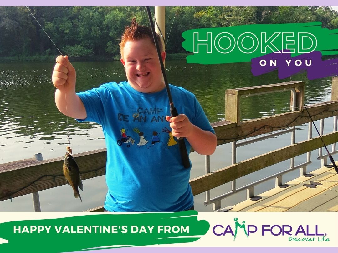 CFA_ Valentine's Ecards