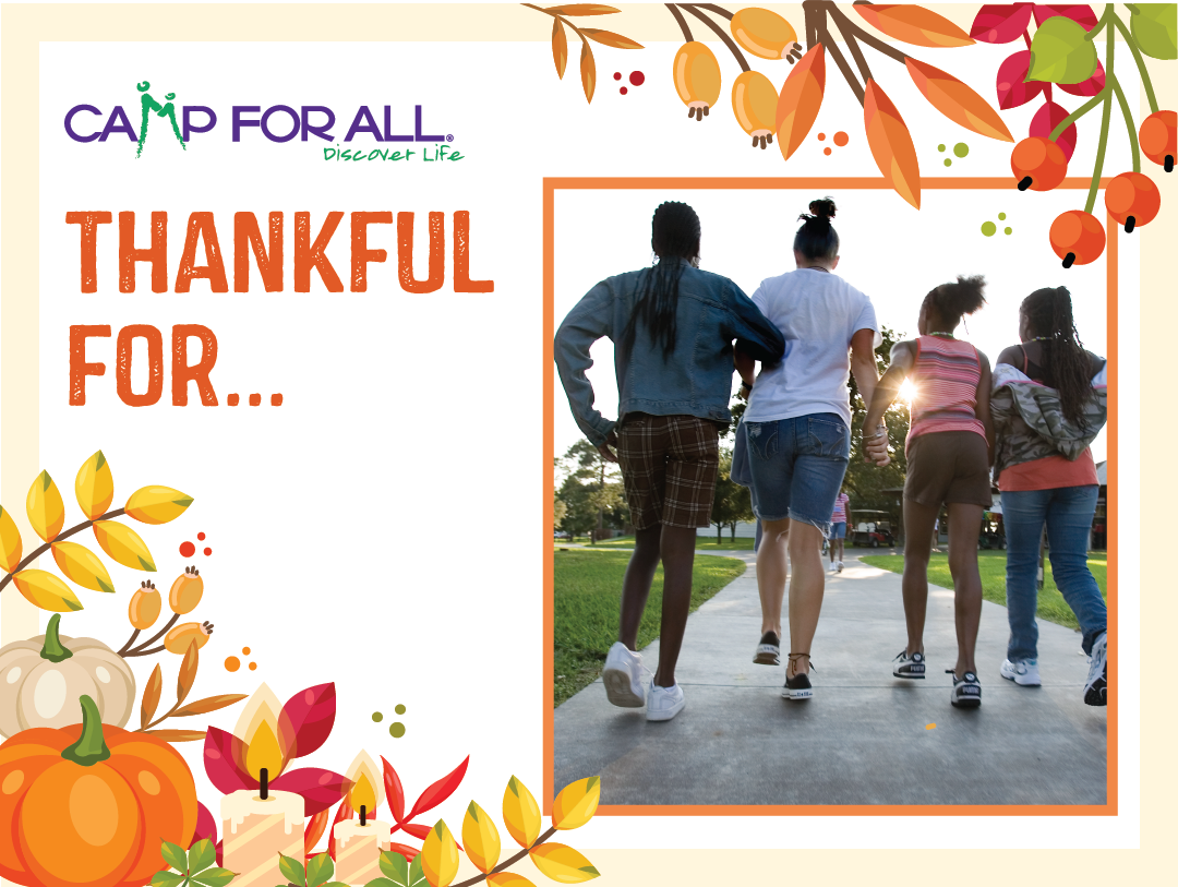 2_Thankful