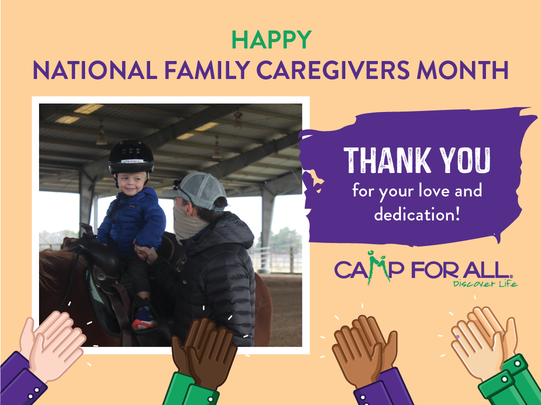 3_Caregiver