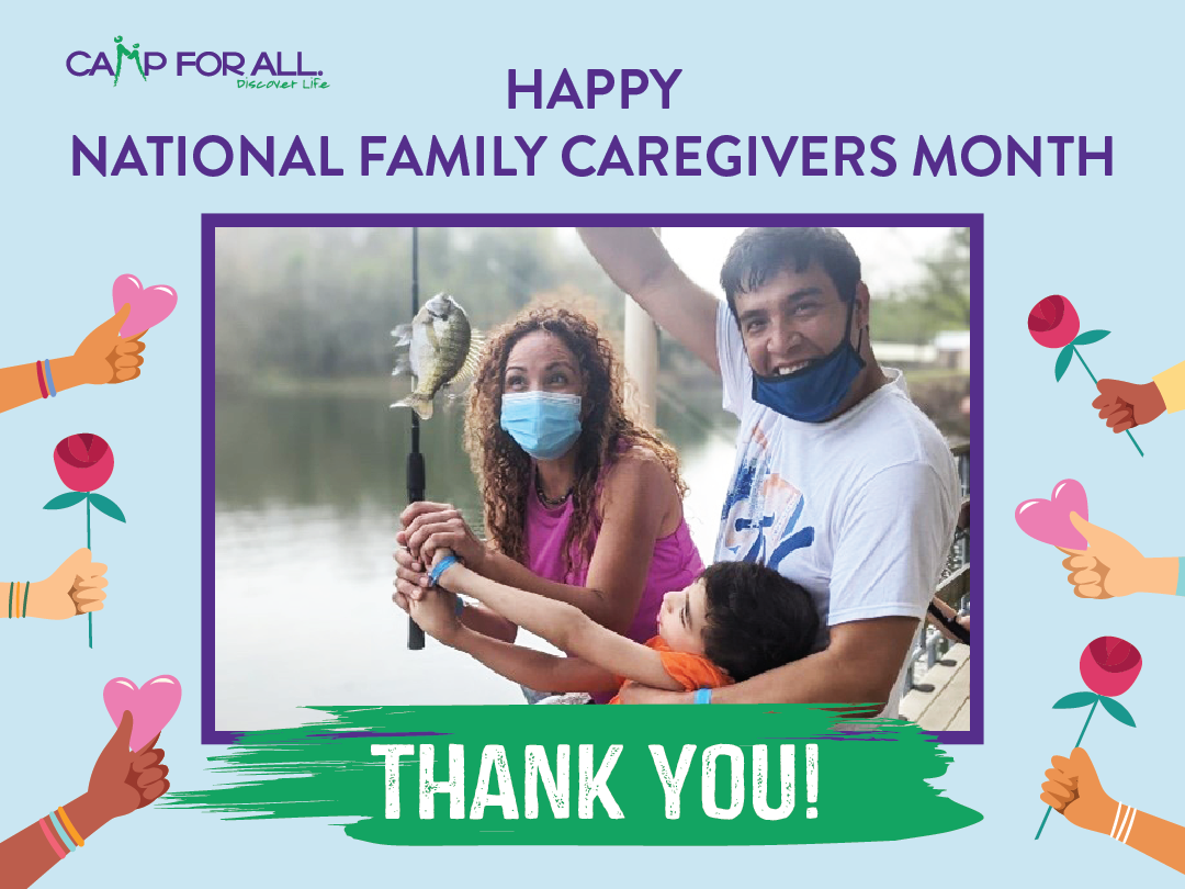 4_Caregiver