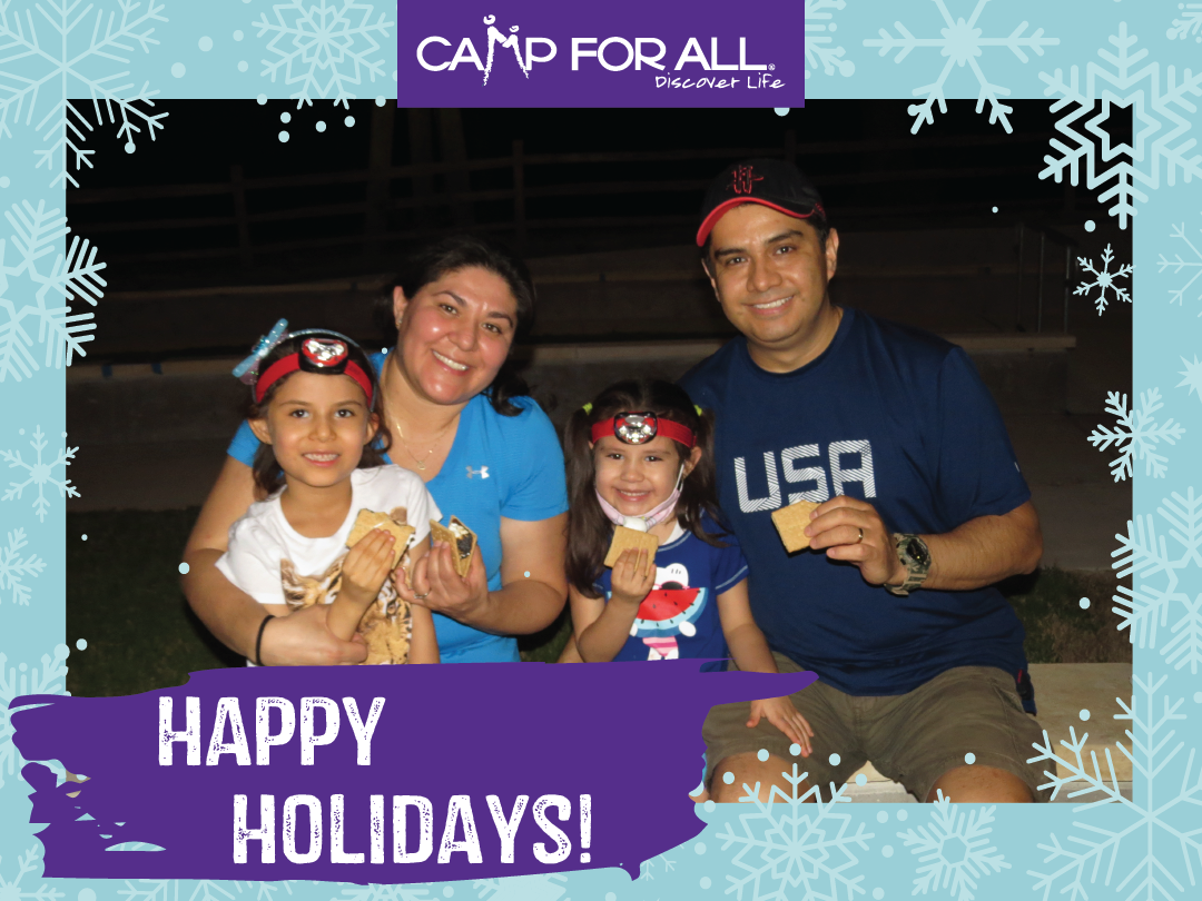 5_Holidays 1_Thankful