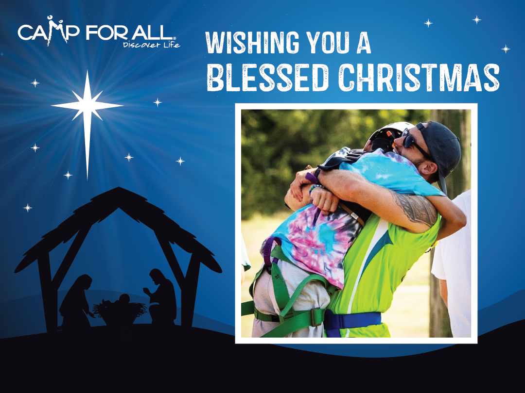 7_Religious Christmas