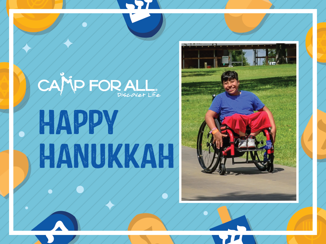 8_Hanukkah