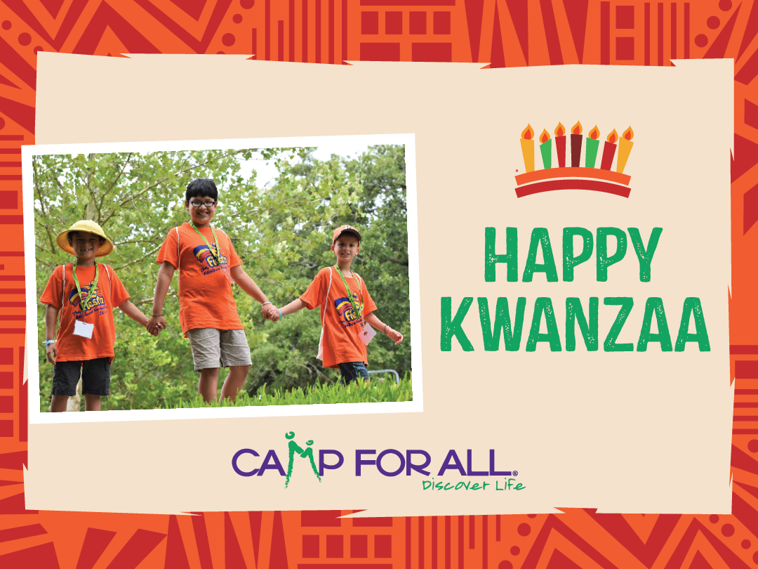 9_Kwanzaa