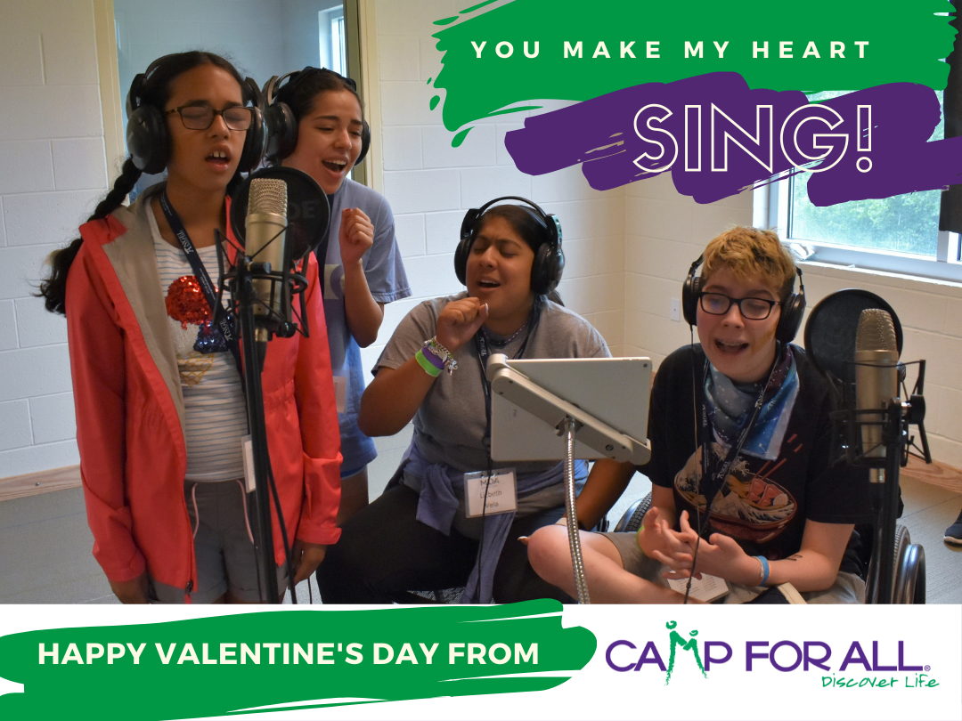 CFA_-Valentines-ECards1 CFA_-Valentines-ECards1