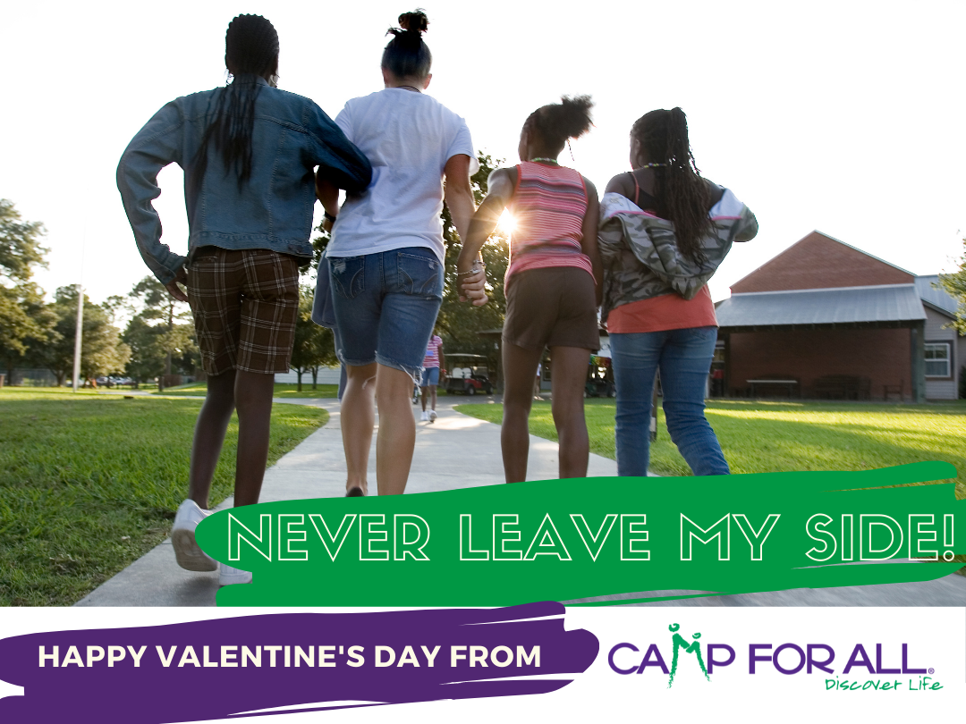 CFA_-Valentines-ECards2 CFA_-Valentines-ECards2