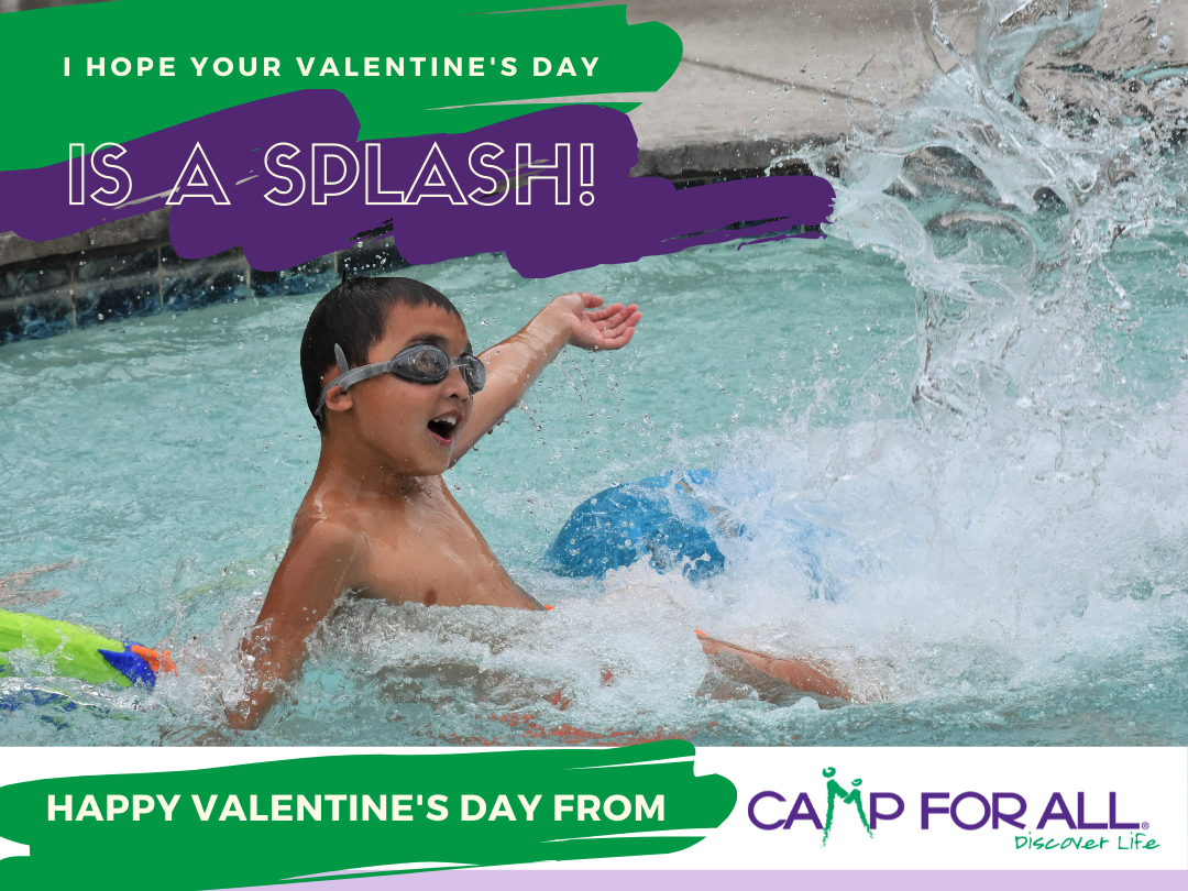 CFA_-Valentines-ECards3 CFA_-Valentines-ECards3