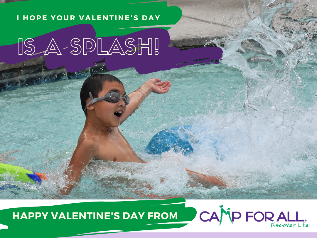 CFA_-Valentines-ECards3