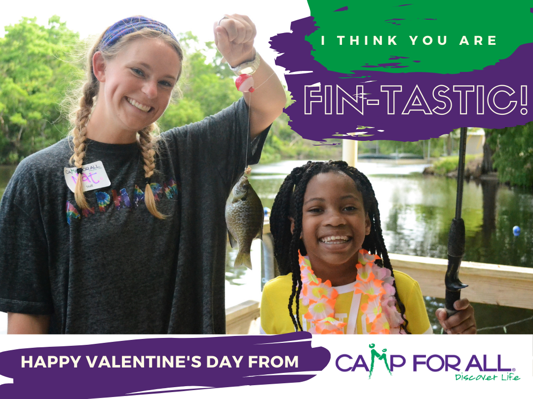 CFA_-Valentines-ECards4 CFA_-Valentines-ECards4