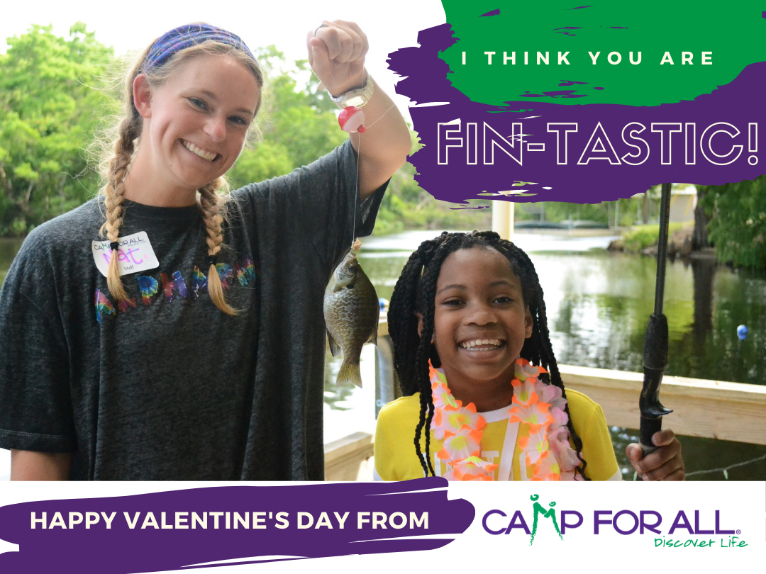 CFA_-Valentines-ECards4