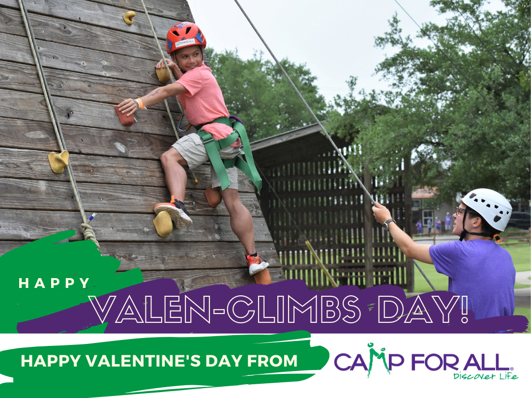 CFA_-Valentines-ECards5 CFA_-Valentines-ECards3