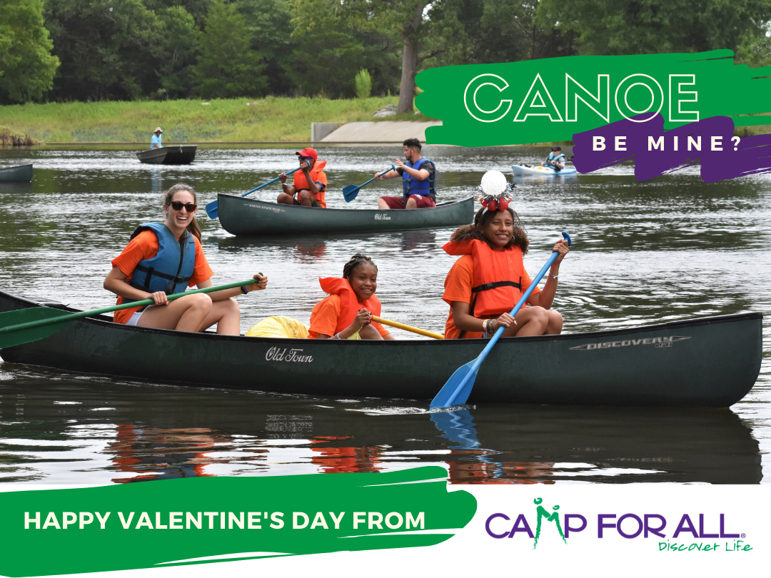 CFA_-Valentines-ECards6 CFA_-Valentines-ECards6