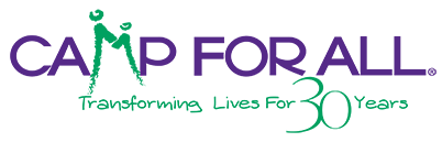 Camp For All