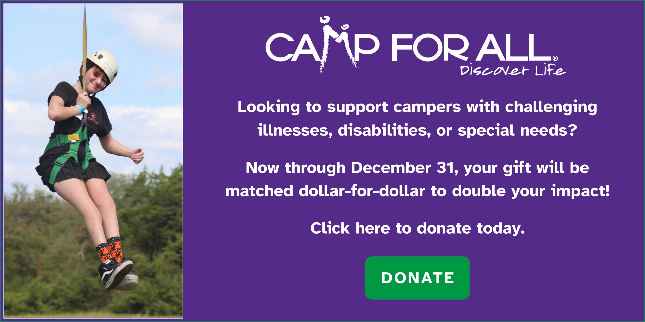 2025-Year-end-Giving-Campaign-Graphic-Sadie-Pop-Up-Revised