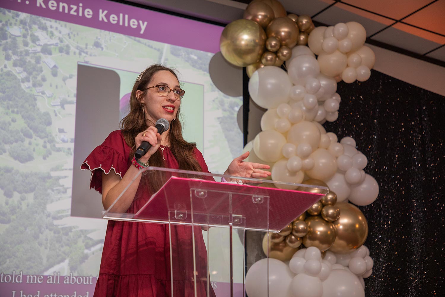 Kenzie-Speech-for-Website-Home-Page